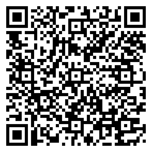 kod QR z danymi kontaktowymi 36054377600000