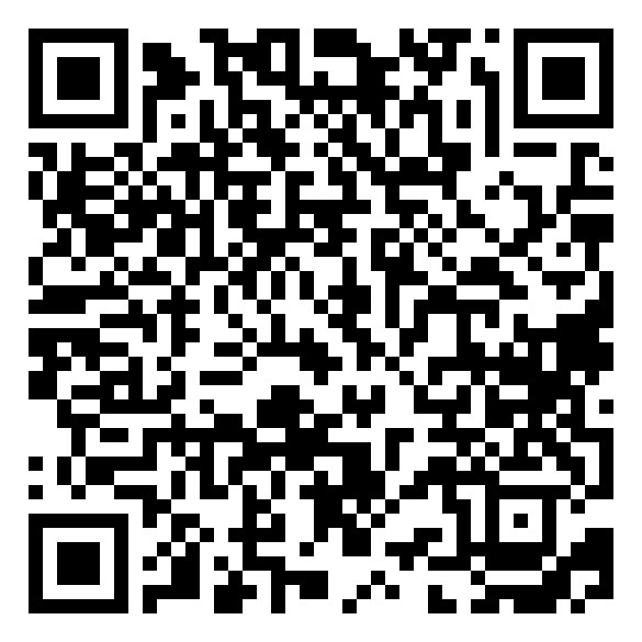 kod QR z danymi kontaktowymi 52769236900000