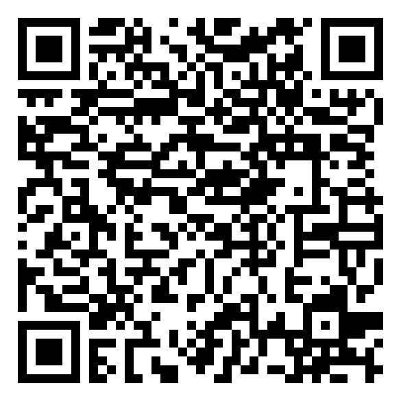 kod QR z danymi kontaktowymi 52373383500000