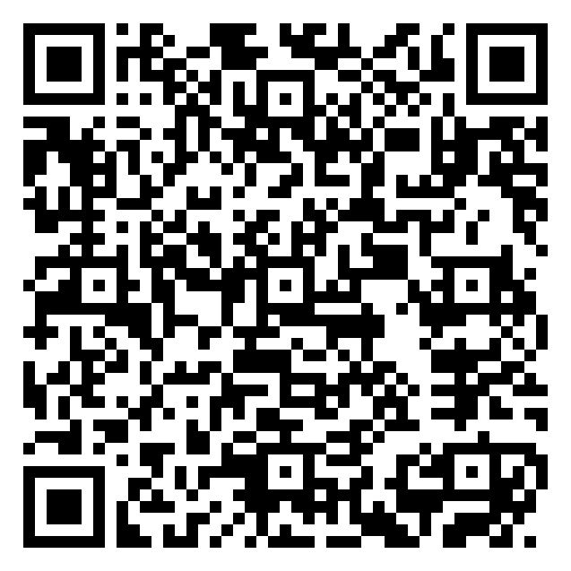 kod QR z danymi kontaktowymi 10170081900000