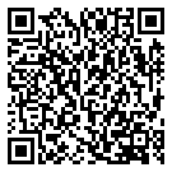 kod QR z danymi kontaktowymi 73158277200000