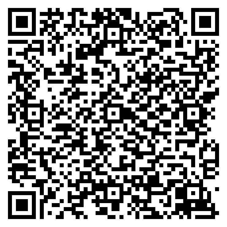 kod QR z danymi kontaktowymi 38027454000000