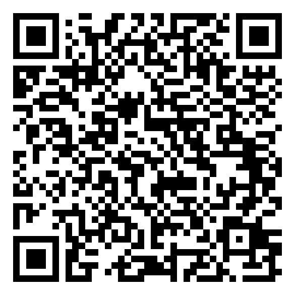 kod QR z danymi kontaktowymi 24283949400000
