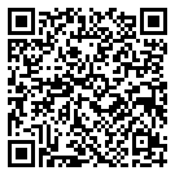 kod QR z danymi kontaktowymi 13028008800000