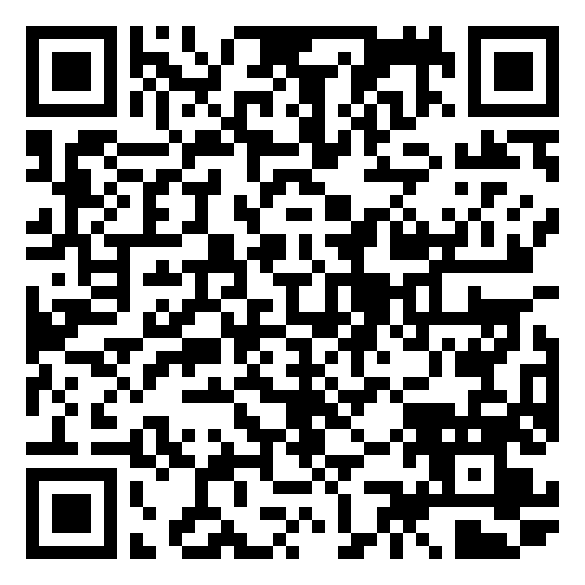 kod QR z danymi kontaktowymi 52781009900000
