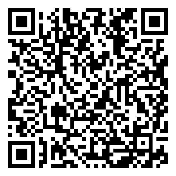 kod QR z danymi kontaktowymi 24111500900000