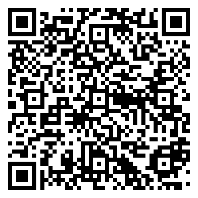 kod QR z danymi kontaktowymi 01161494300000