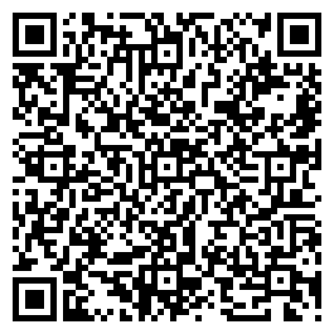 kod QR z danymi kontaktowymi 81010571700000