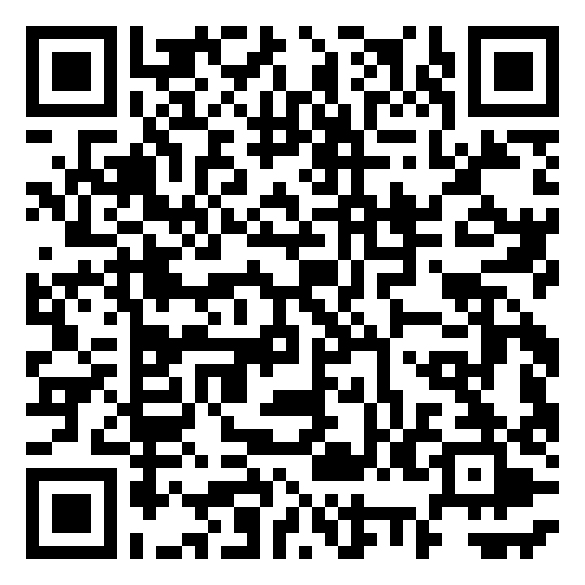 Akela kod QR z danymi kontaktowymi kod QR z danymi kontaktowymi 54285183000000