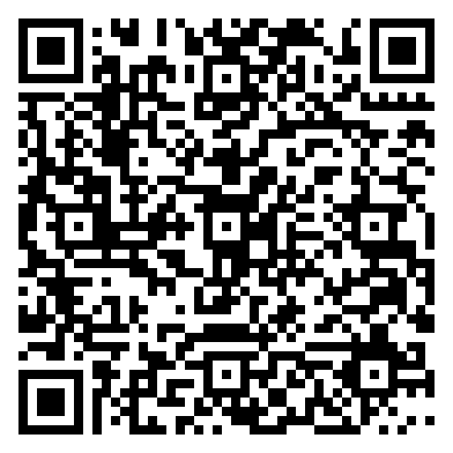 kod QR z danymi kontaktowymi 38272429400000