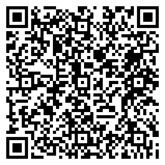 kod QR z danymi kontaktowymi 25053343500000