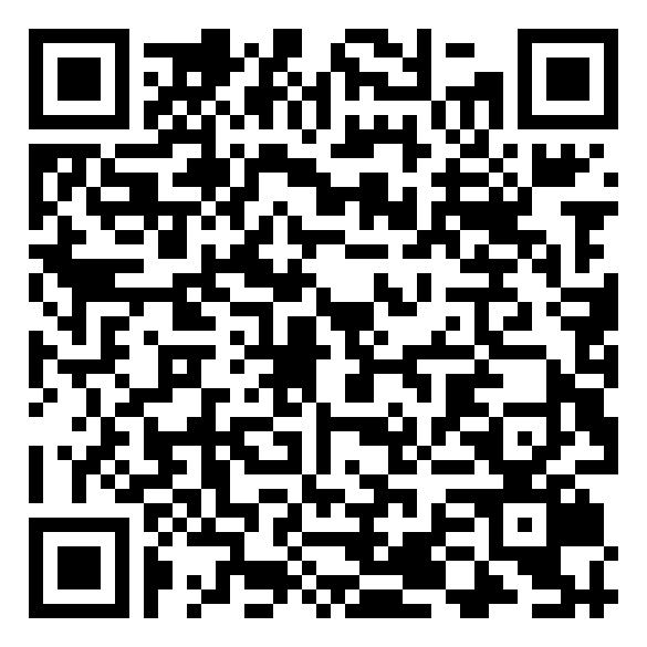kod QR z danymi kontaktowymi 52515086500000