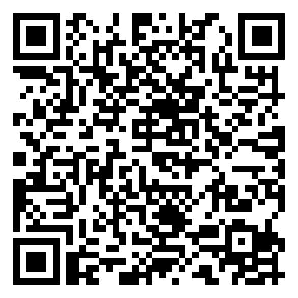 kod QR z danymi kontaktowymi 19113873000000