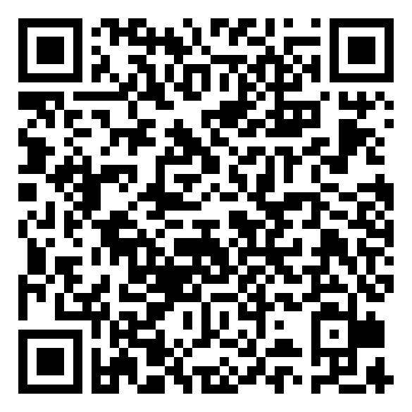kod QR z danymi kontaktowymi 38736650500000