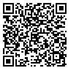 kod QR z danymi kontaktowymi 36665647000000