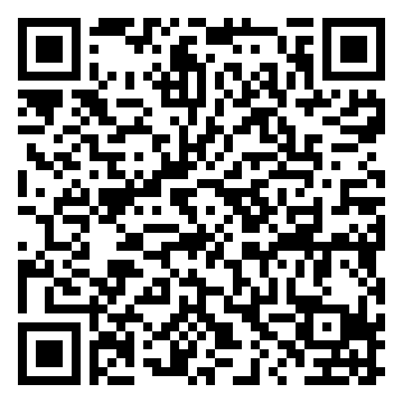 AKEN Aleksandra Glaba kod QR z danymi kontaktowymi kod QR z danymi kontaktowymi 27333396800000