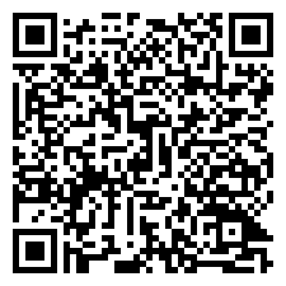 kod QR z danymi kontaktowymi 36536127000000