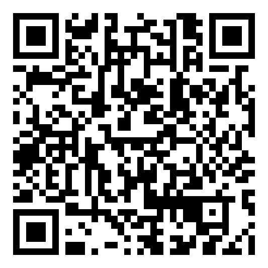 kod QR z danymi kontaktowymi 38331538500000
