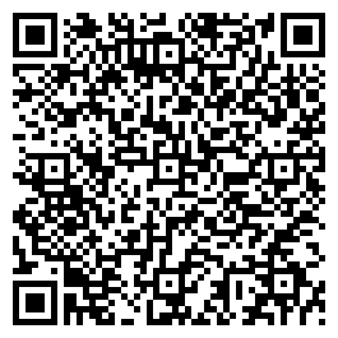 kod QR z danymi kontaktowymi 20031214700000