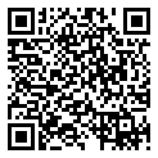 kod QR z danymi kontaktowymi 52982864300000