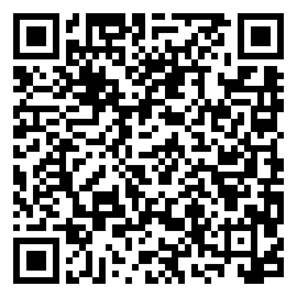 kod QR z danymi kontaktowymi 00595569500000