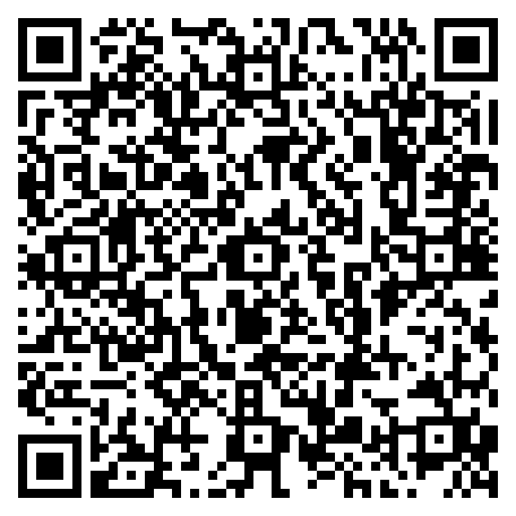 kod QR z danymi kontaktowymi 51094765000000