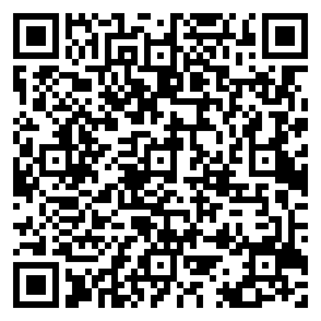 kod QR z danymi kontaktowymi 27650702100000