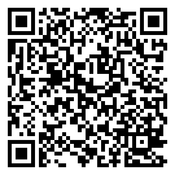 kod QR z danymi kontaktowymi 01118643000000