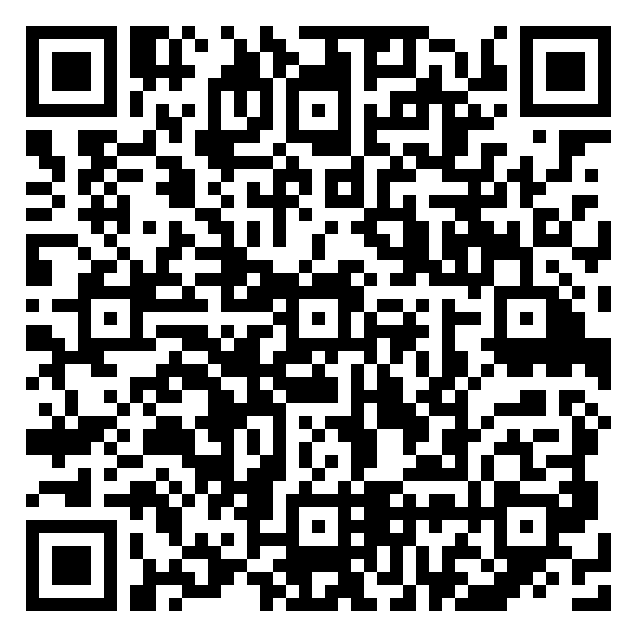 kod QR z danymi kontaktowymi 01558951500000