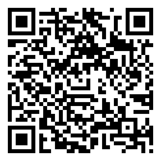 kod QR z danymi kontaktowymi 52328947000000