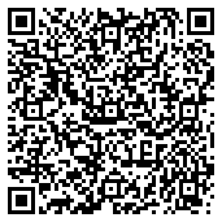 kod QR z danymi kontaktowymi 52341161700000