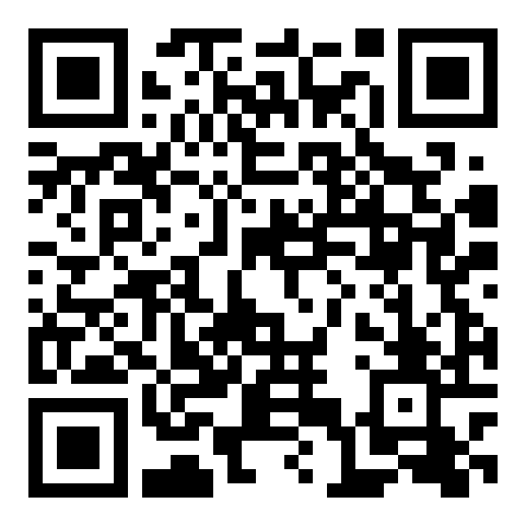 kod QR z danymi kontaktowymi 08114623200000
