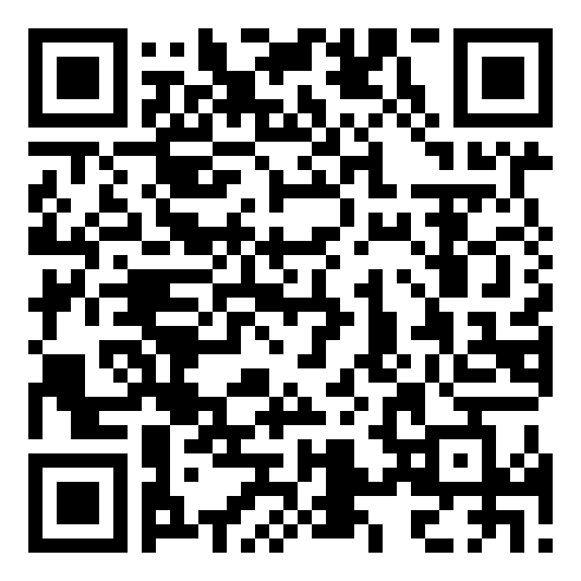 kod QR z danymi kontaktowymi 52422638800000