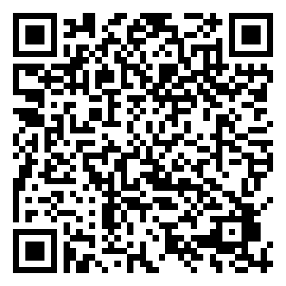 kod QR z danymi kontaktowymi 38605401100000
