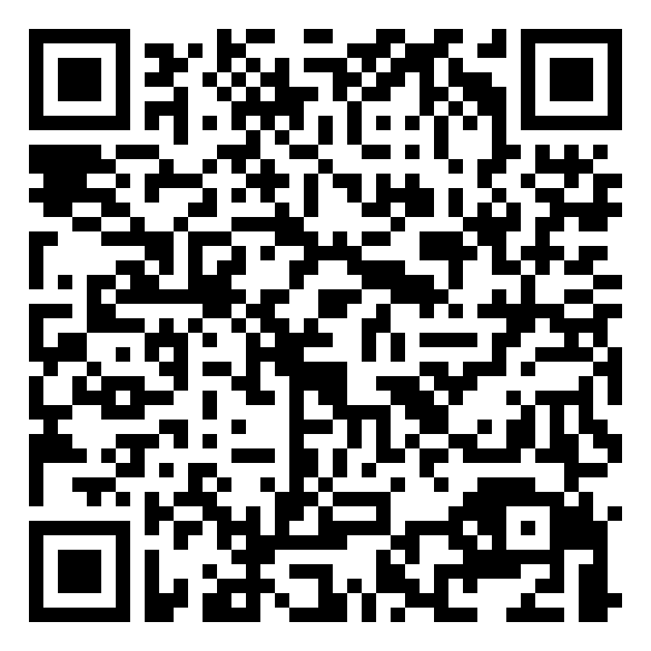 kod QR z danymi kontaktowymi 54010590400000