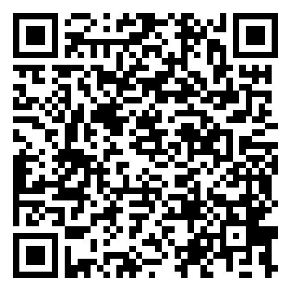 kod QR z danymi kontaktowymi 14602044600000