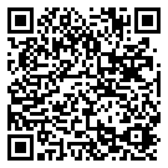 kod QR z danymi kontaktowymi 54100100600000