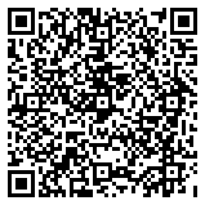 kod QR z danymi kontaktowymi 10010048300000