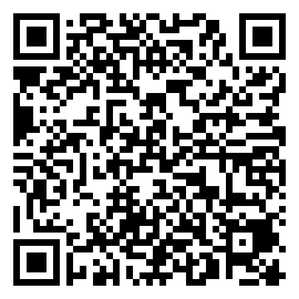 kod QR z danymi kontaktowymi 52490395000000