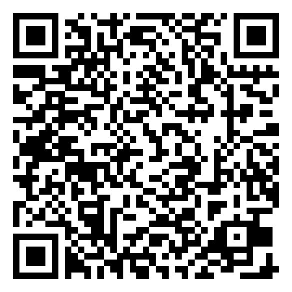 kod QR z danymi kontaktowymi 52229998600000