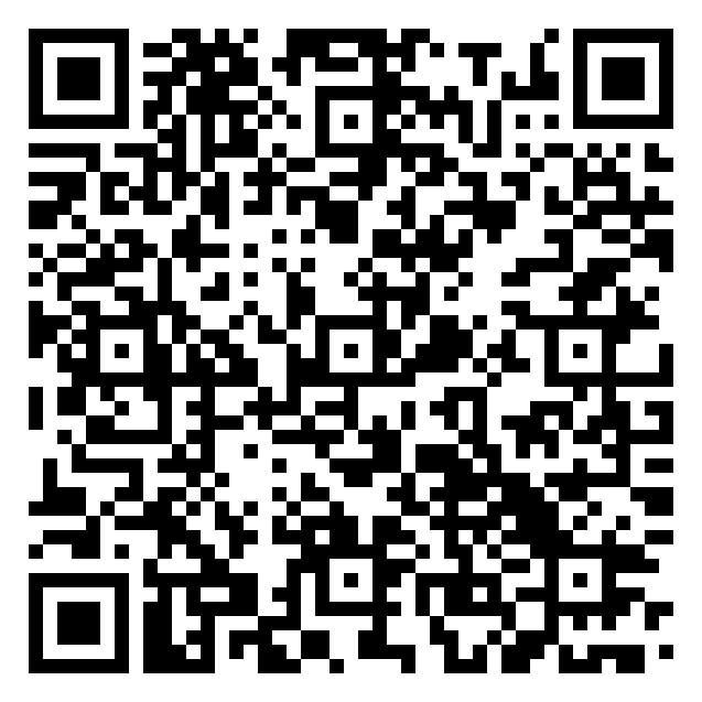 kod QR z danymi kontaktowymi 63442376400000