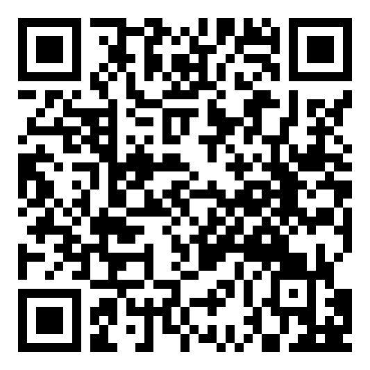 kod QR z danymi kontaktowymi 34086674000000