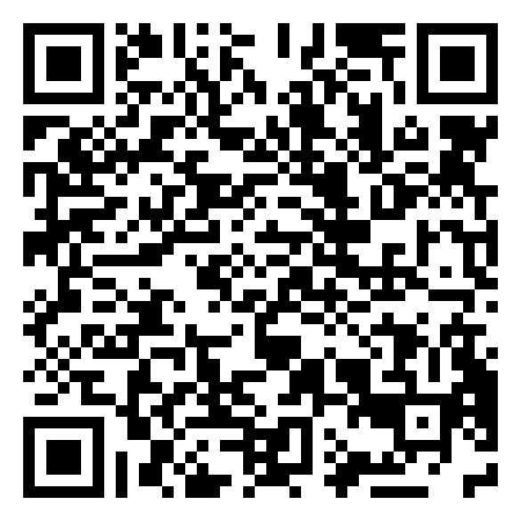 kod QR z danymi kontaktowymi 36891805200000