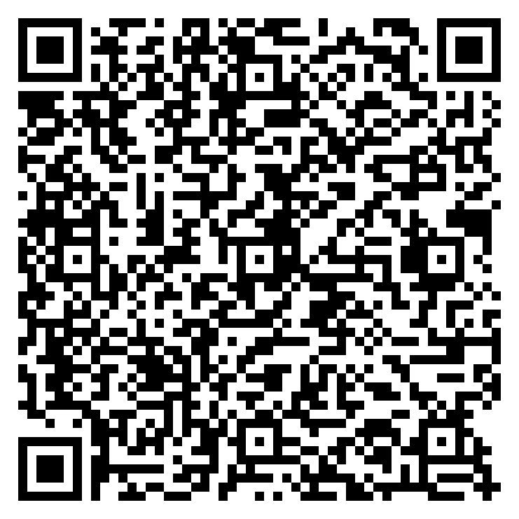 Akfen A. Grabowski J. Zięba - Grabowska kod QR z danymi kontaktowymi kod QR z danymi kontaktowymi 77152621600000
