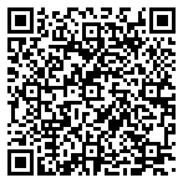 kod QR z danymi kontaktowymi 36398191000000