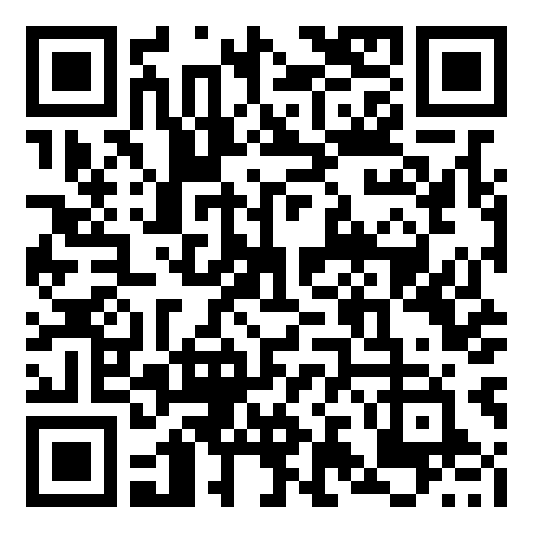 kod QR z danymi kontaktowymi 38663523900000