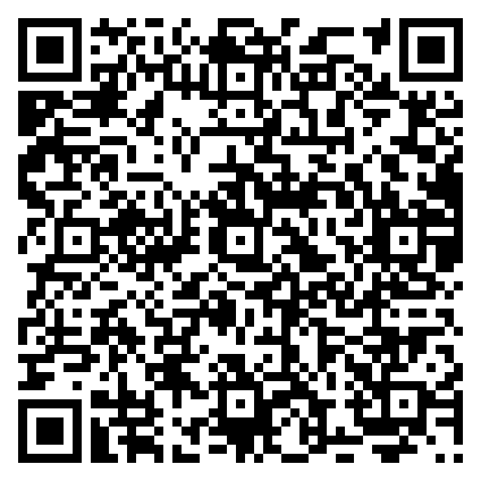 kod QR z danymi kontaktowymi 43267600700000