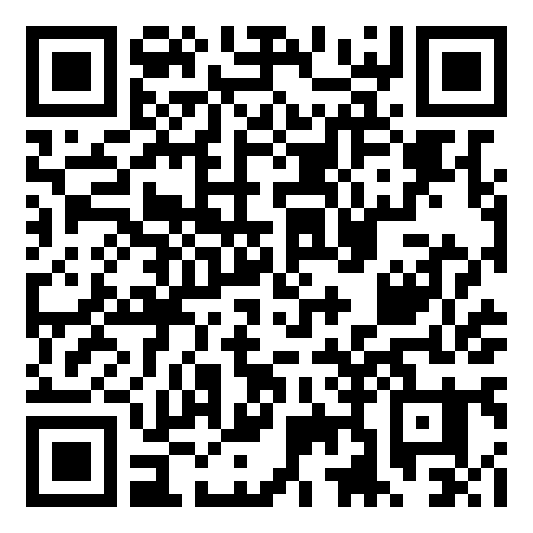kod QR z danymi kontaktowymi 14664030900000