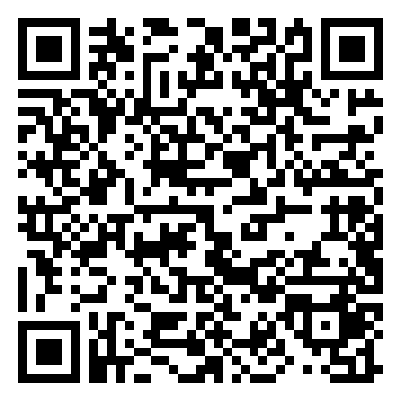 kod QR z danymi kontaktowymi 38762968900000