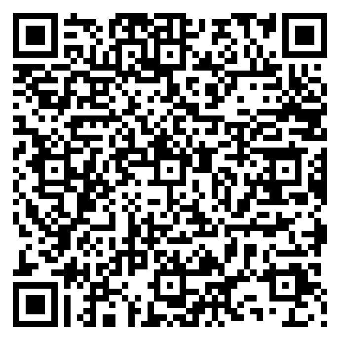 kod QR z danymi kontaktowymi 38572825200000